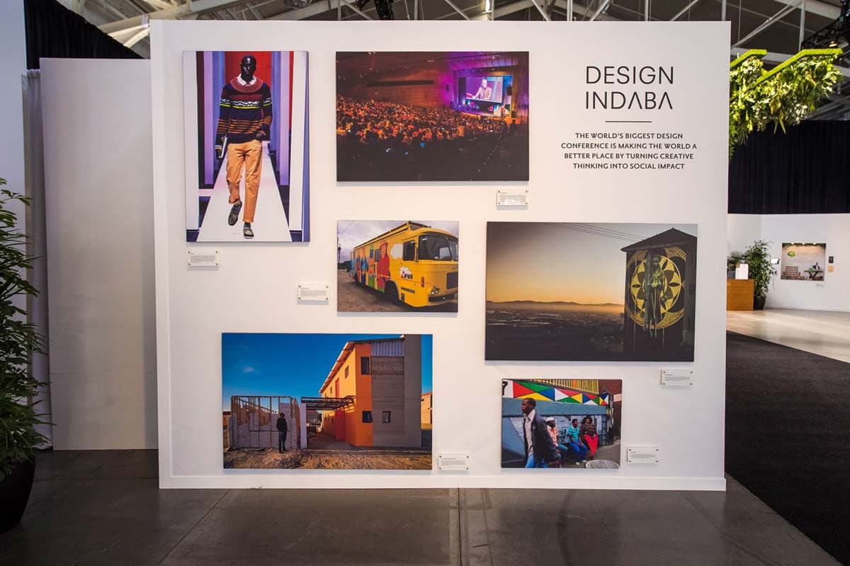 Chivas: The Venture, image 2 of 10