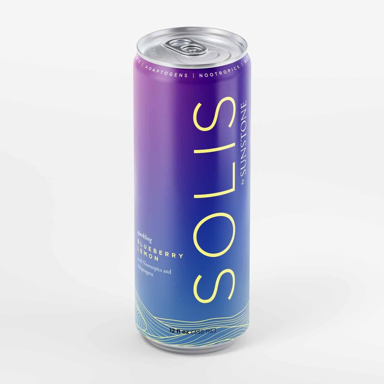 Sunstone Brands, image 9 of 28