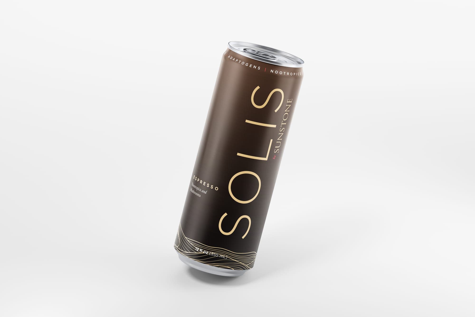 Sunstone Brands, image 6 of 28