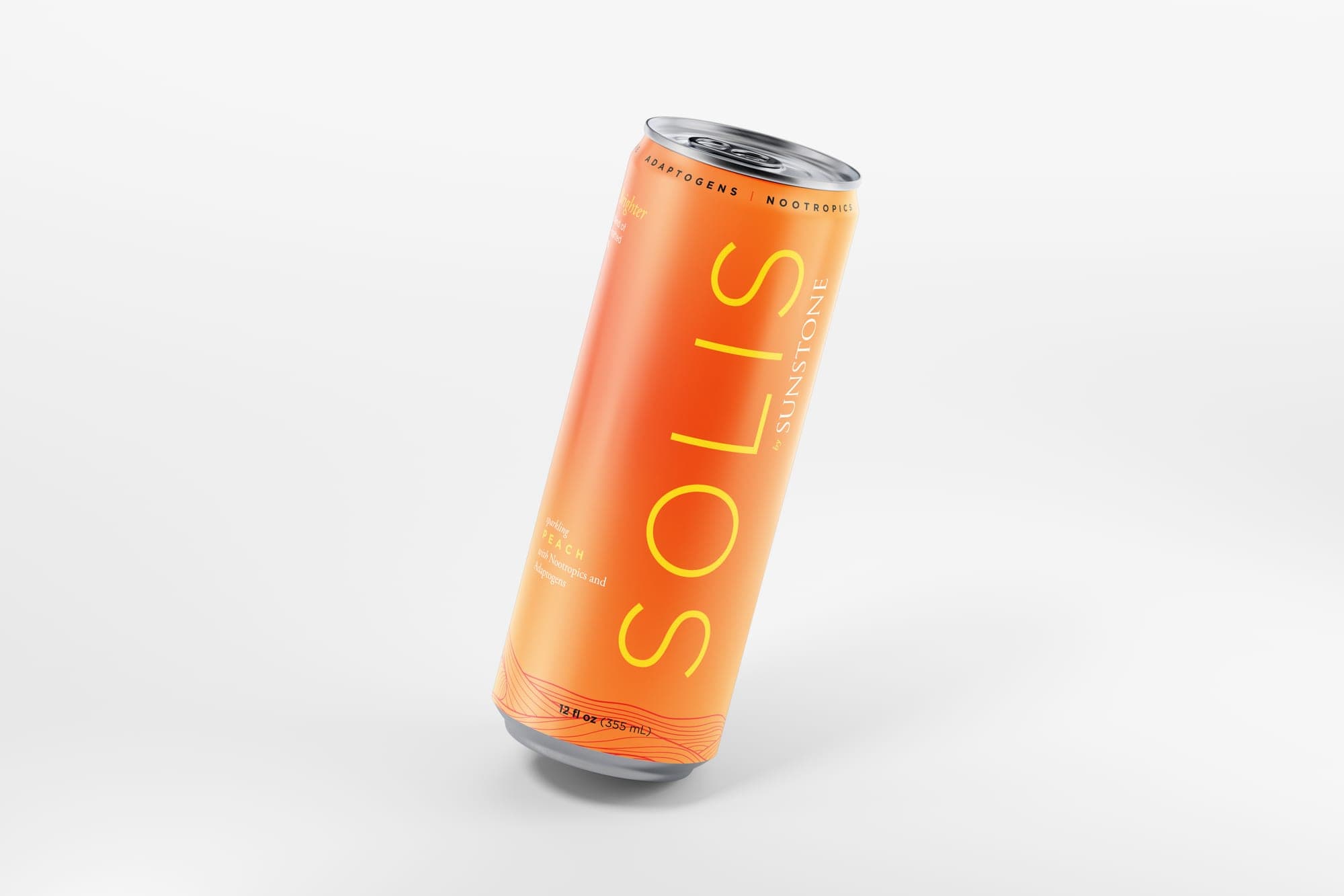 Sunstone Brands, image 7 of 28