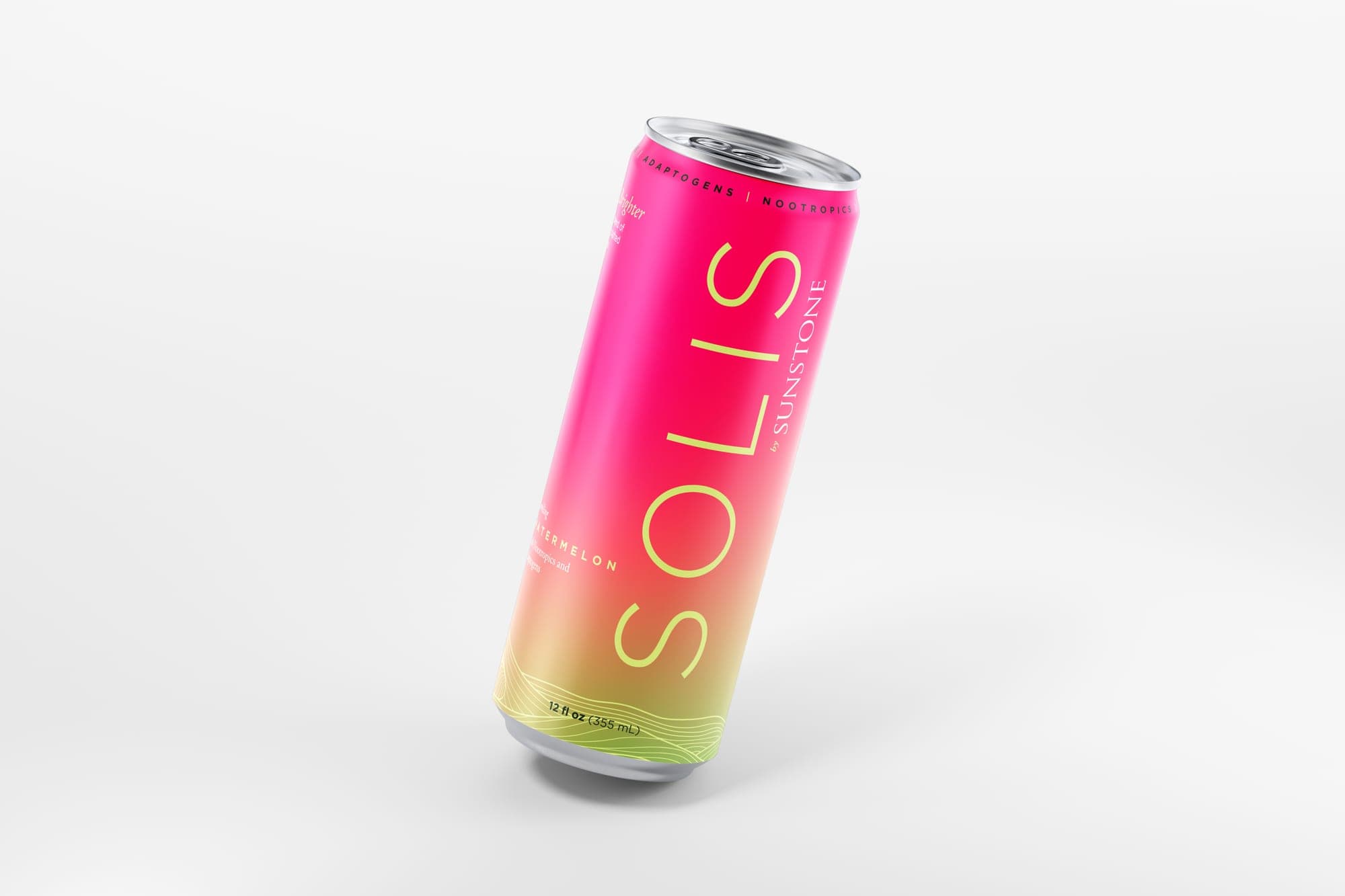Sunstone Brands, image 8 of 28