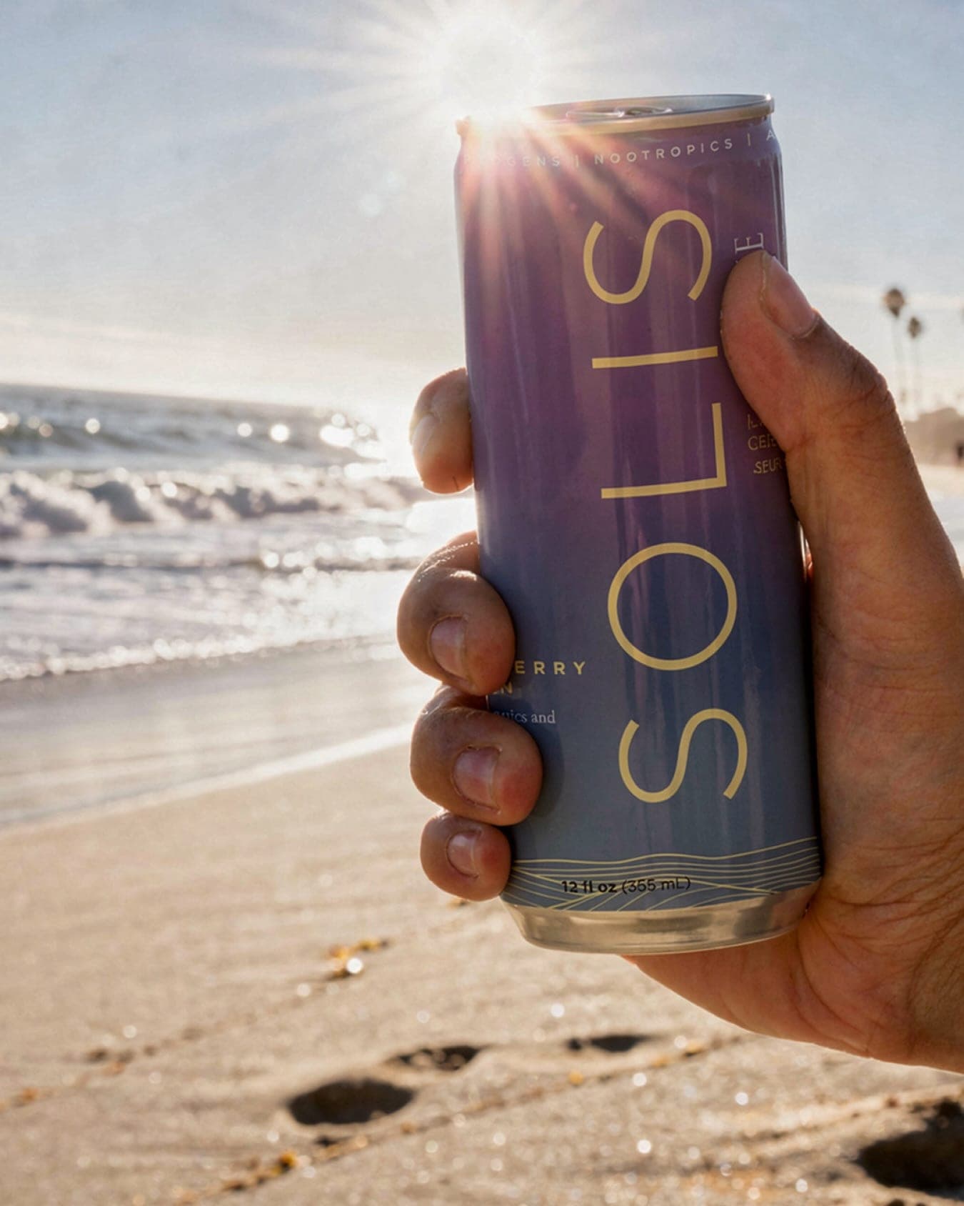 Sunstone Brands, image 15 of 28