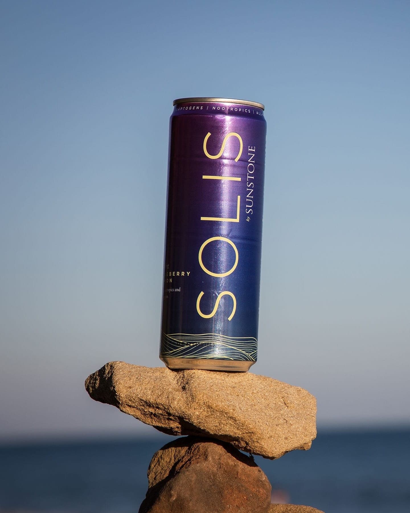 Sunstone Brands, image 14 of 28
