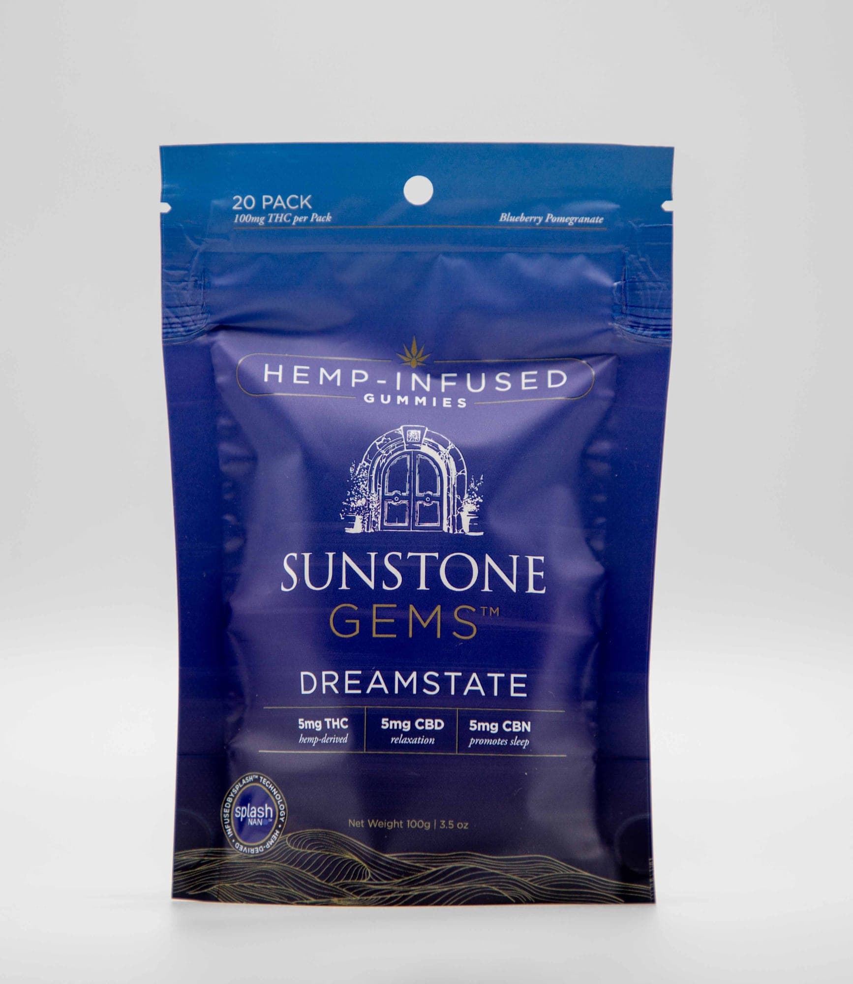 Sunstone Brands, image 10 of 28