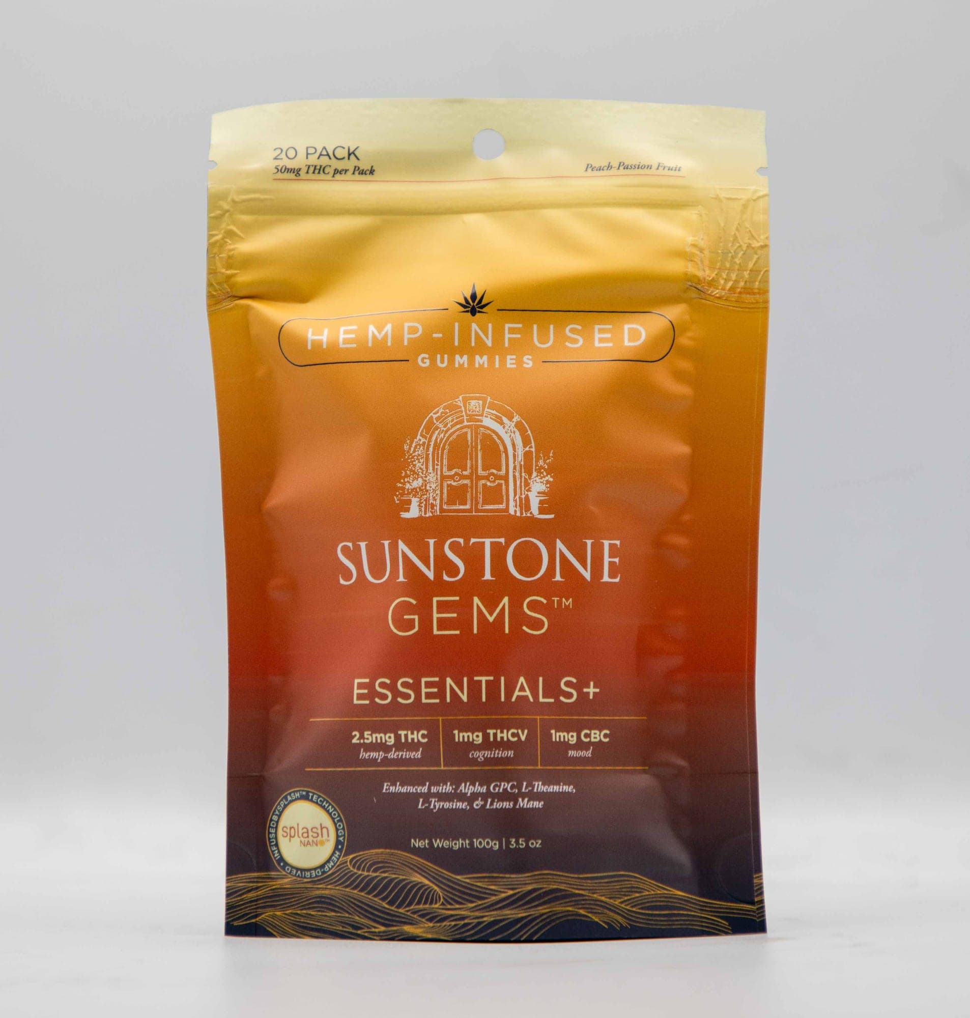 Sunstone Brands, image 11 of 28