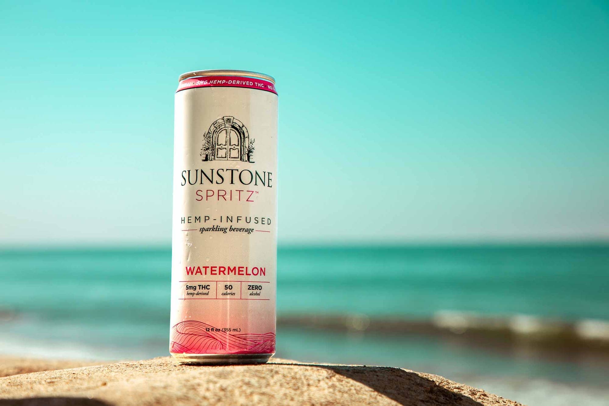 Sunstone Brands, image 22 of 28