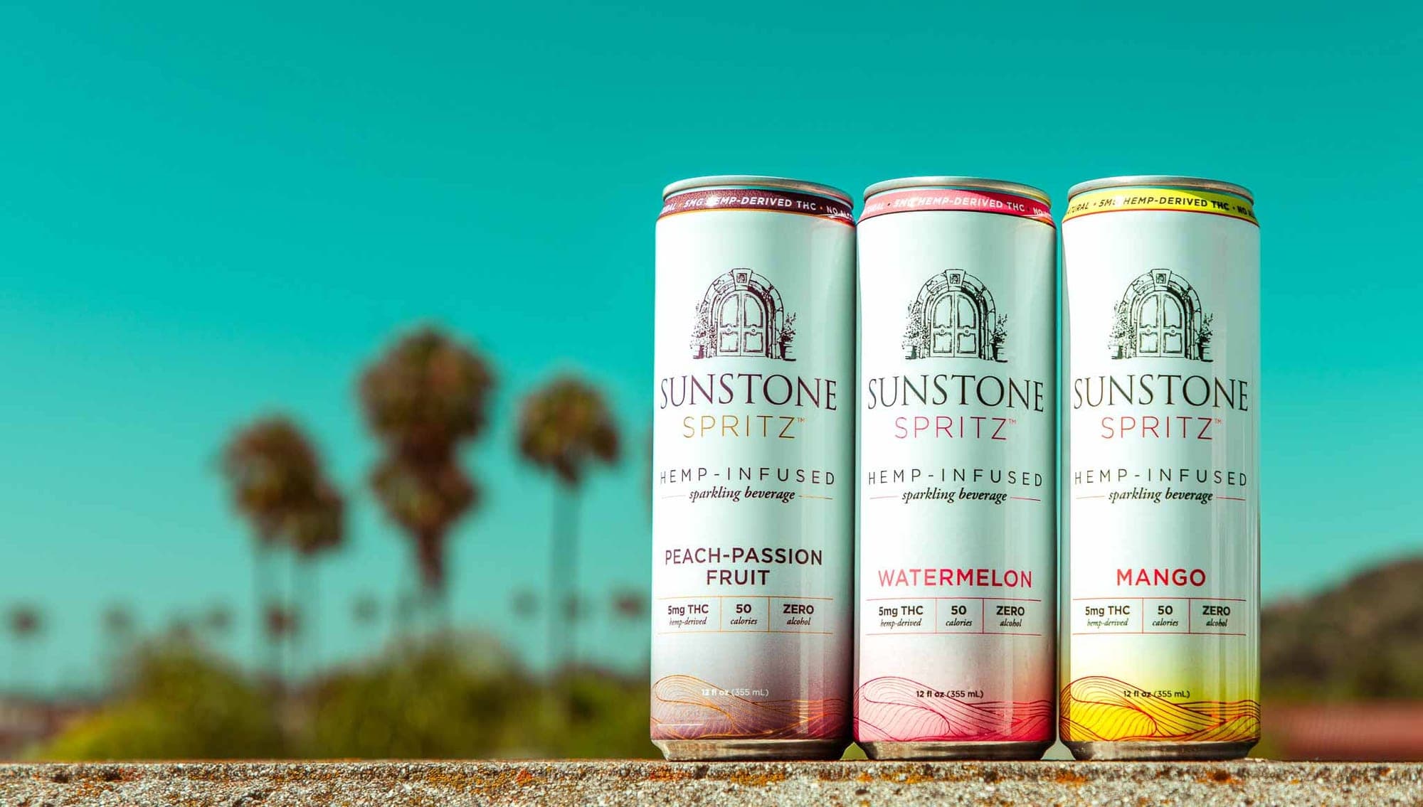 Sunstone Brands, image 21 of 28