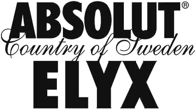 Absolut Elyx