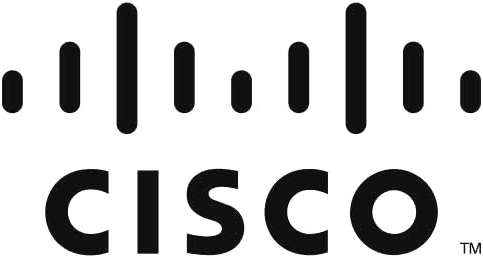 Cisco