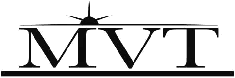 MVT