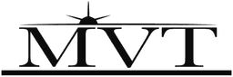 MVT