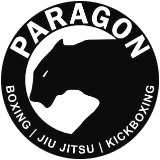 Paragon