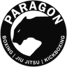 Paragon