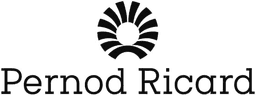 Pernod Ricard