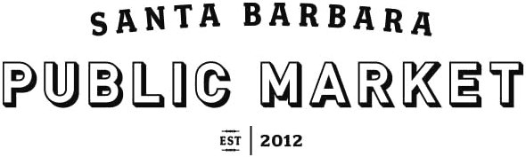 Santa Barbara Public Market