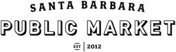 Santa Barbara Public Market