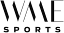 WME Sports