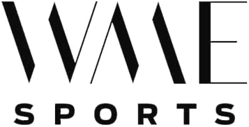 WME Sports
