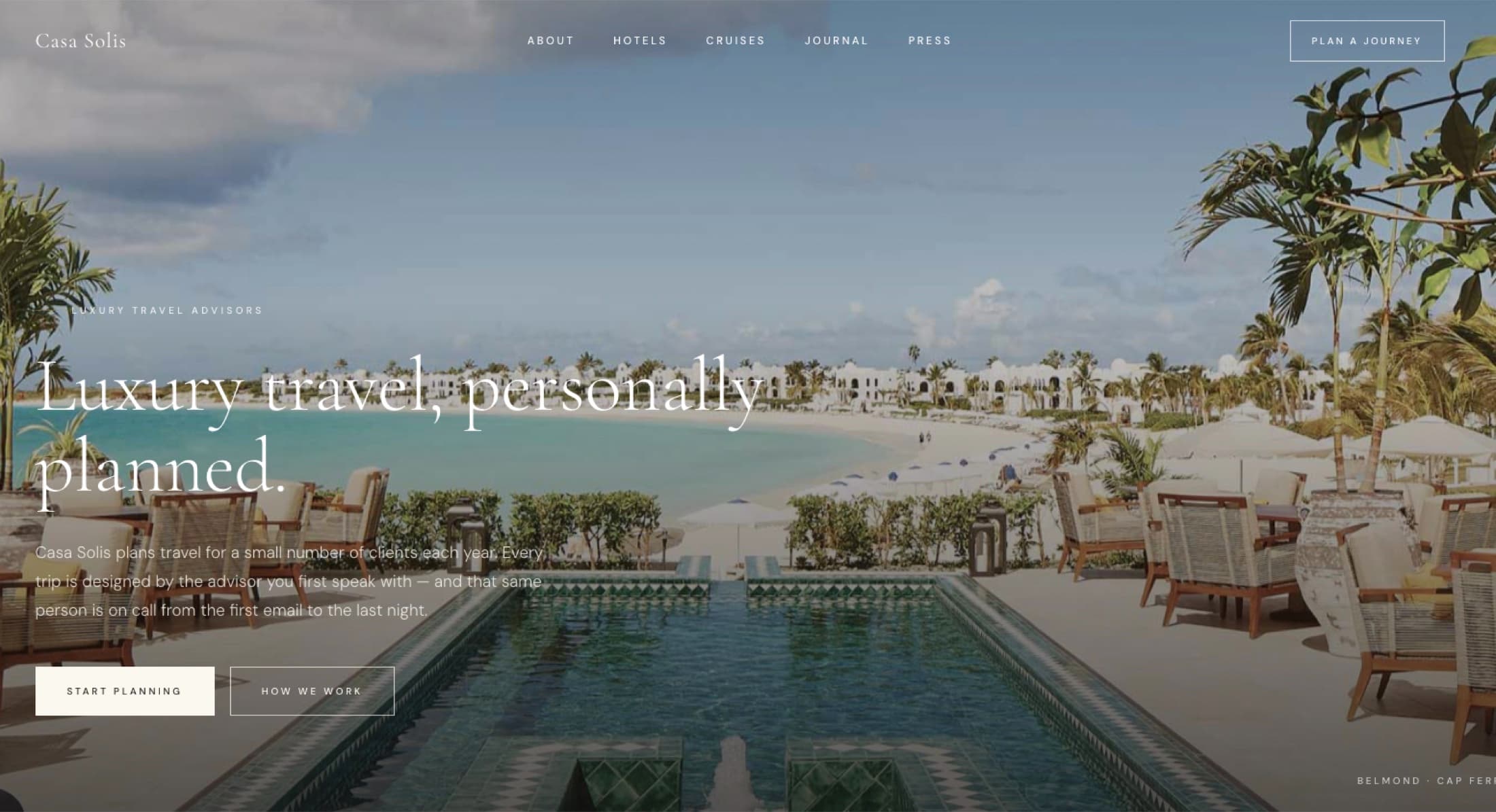 EliteAdvisorHub, image 6 of 7