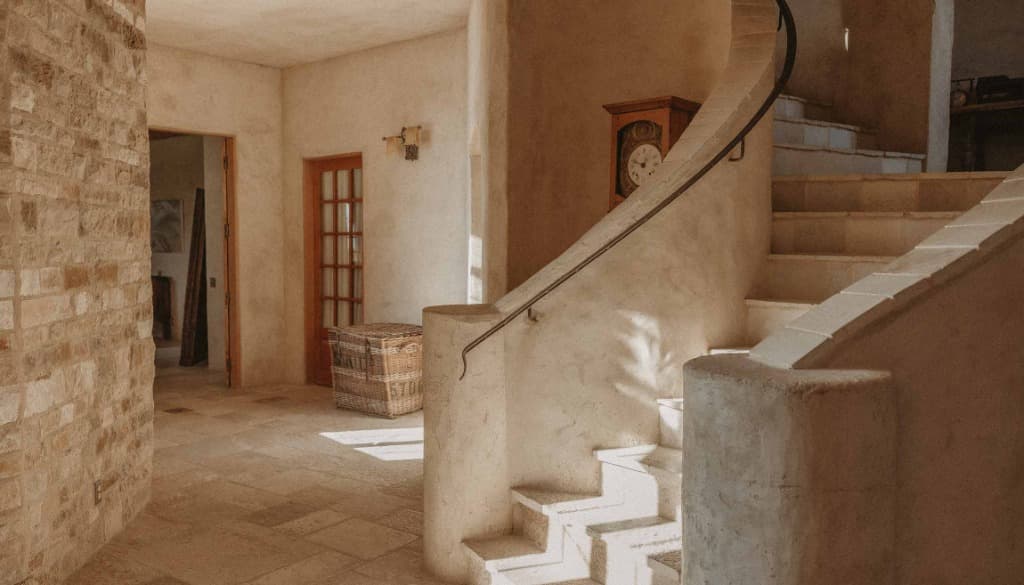Sunstone Villa, image 2 of 3