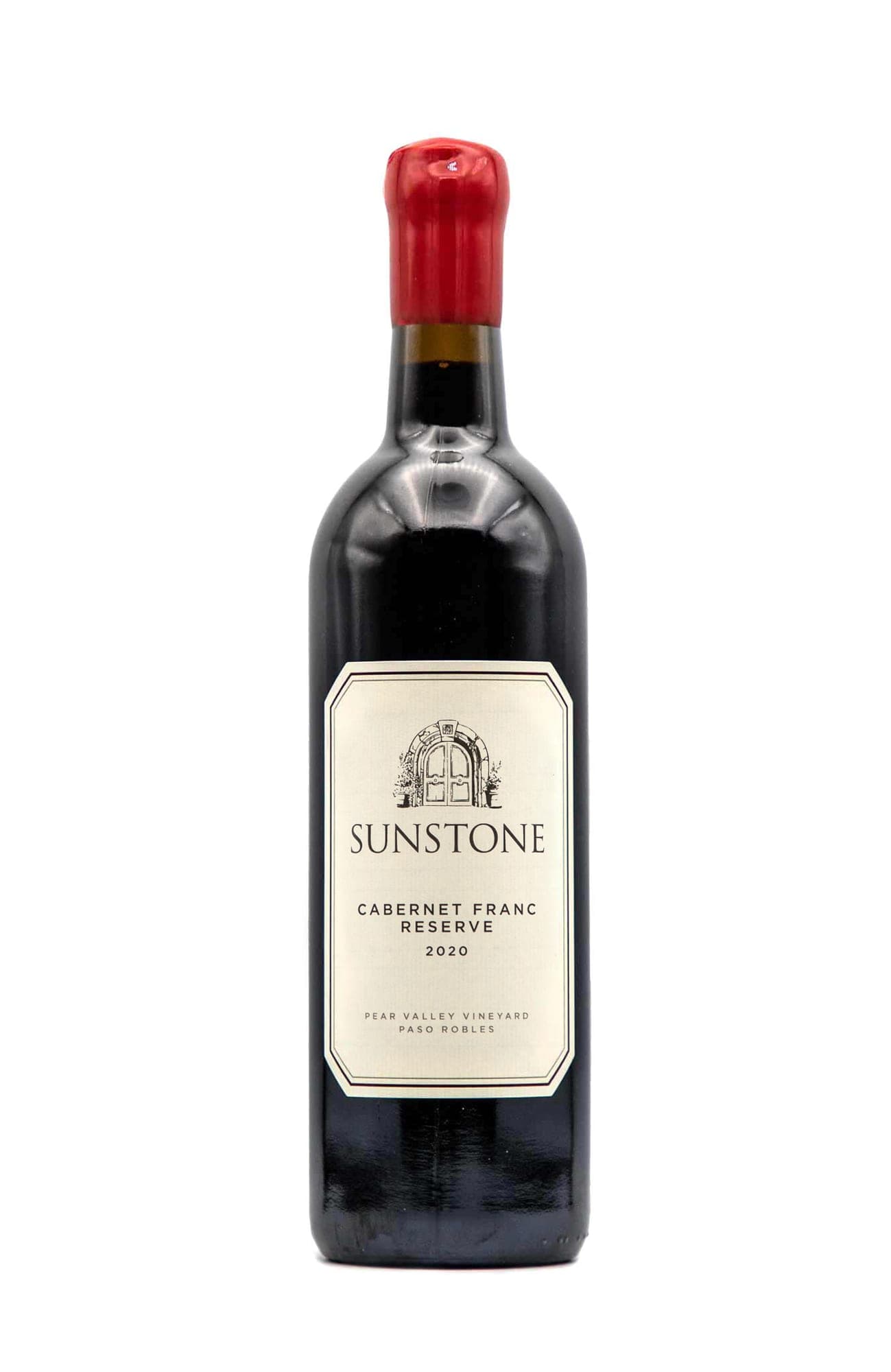 Sunstone Winery, image 8 of 22