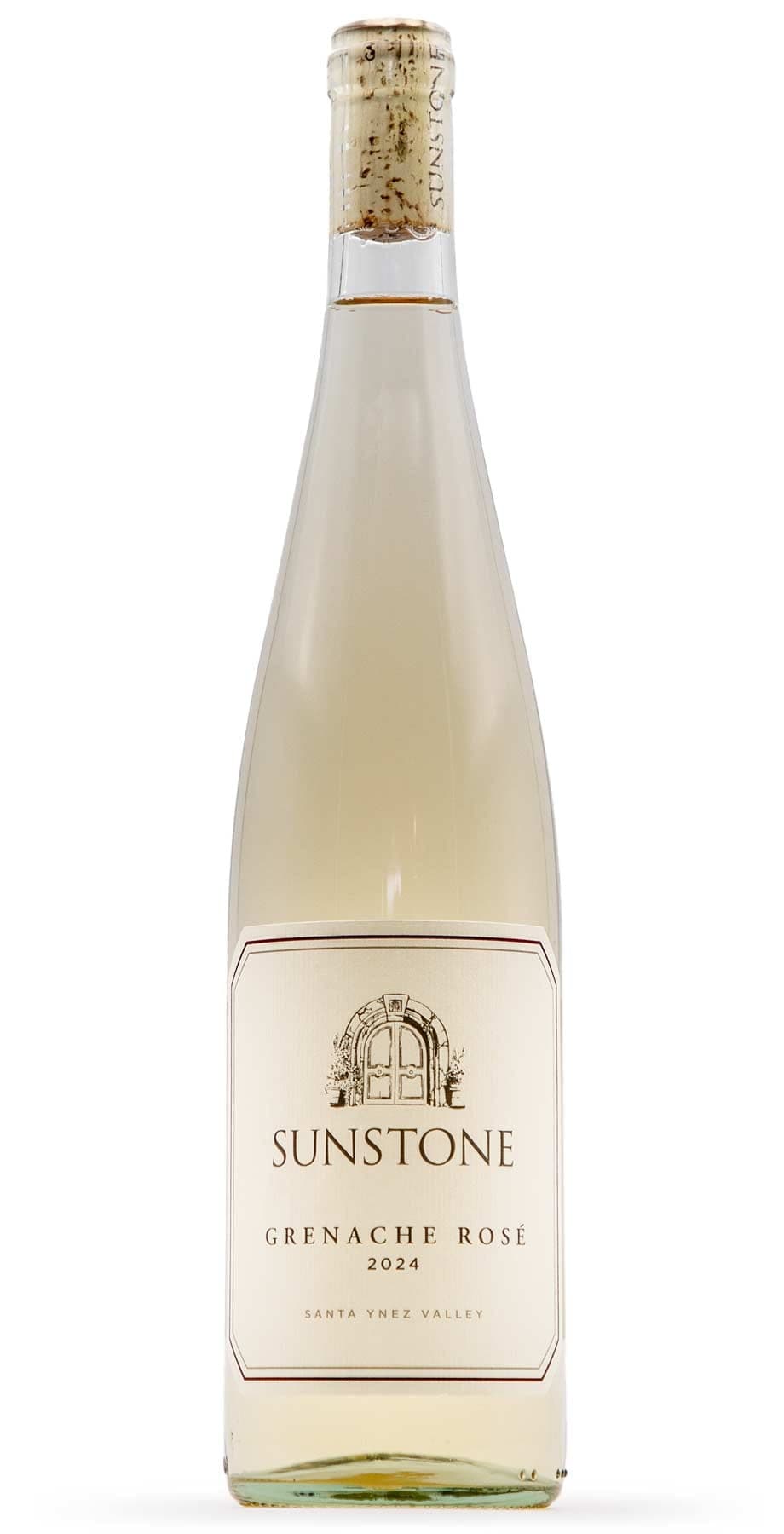 Sunstone Winery, image 9 of 22