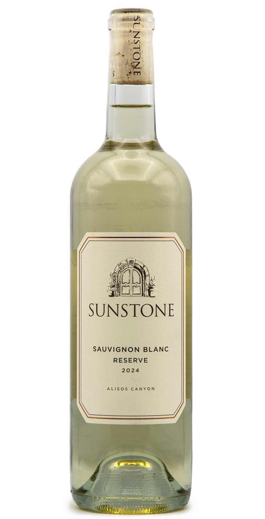 Sunstone Winery, image 10 of 22