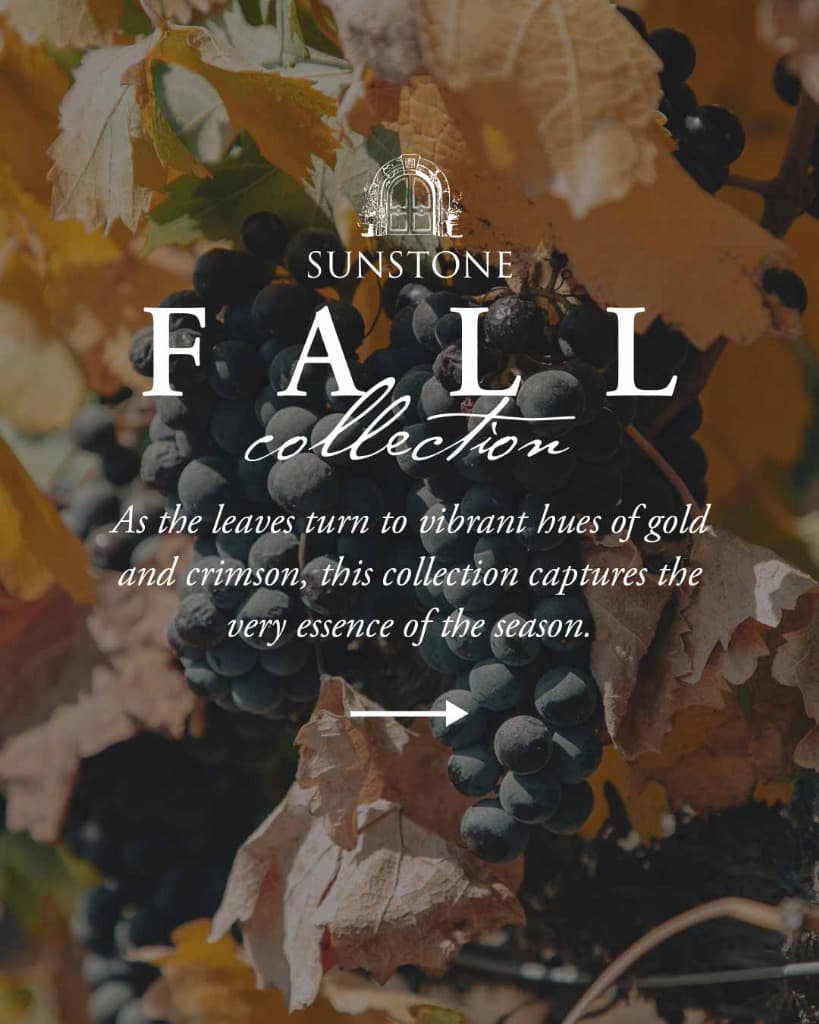 Sunstone Winery, image 5 of 22