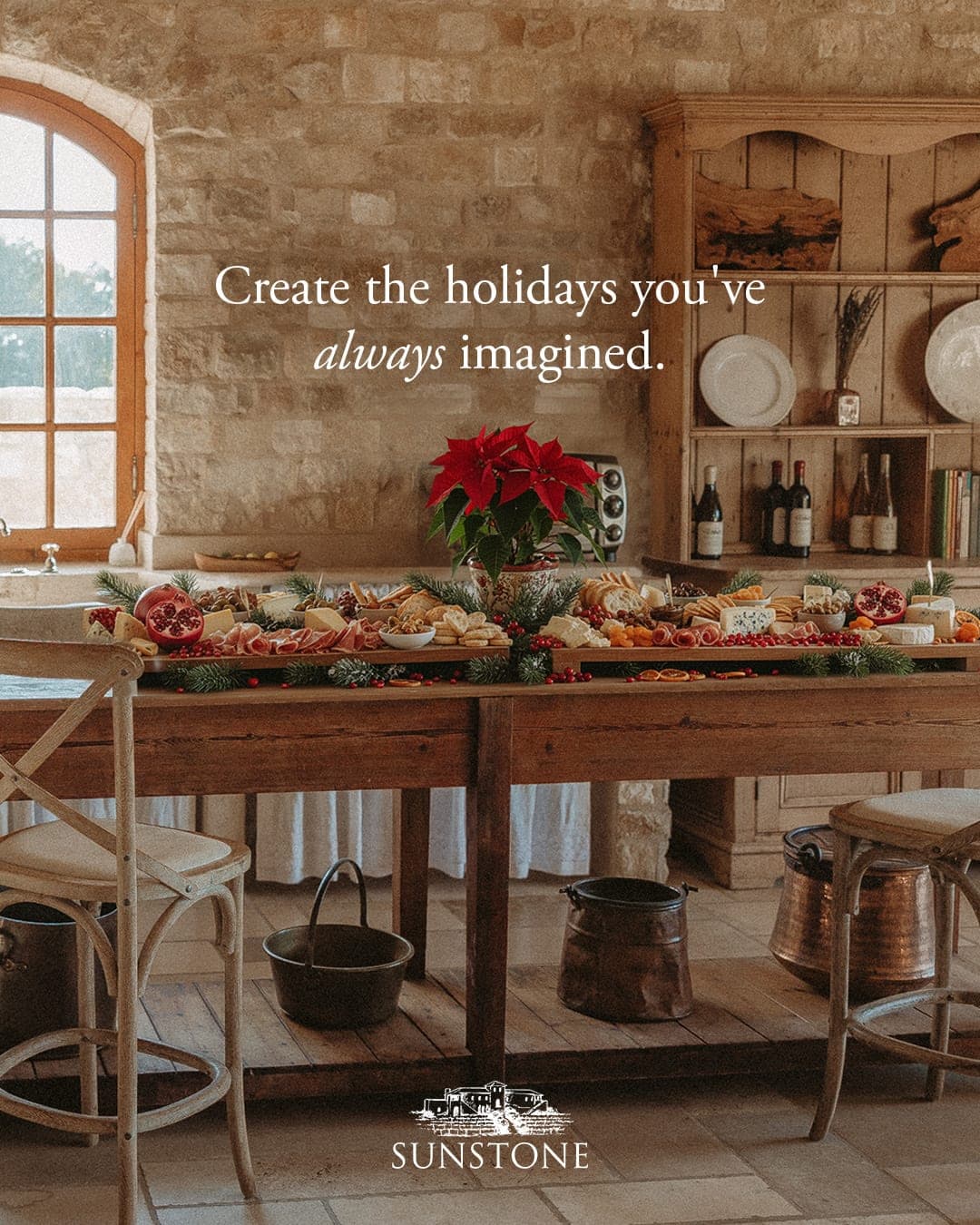 Sunstone Winery, image 21 of 22