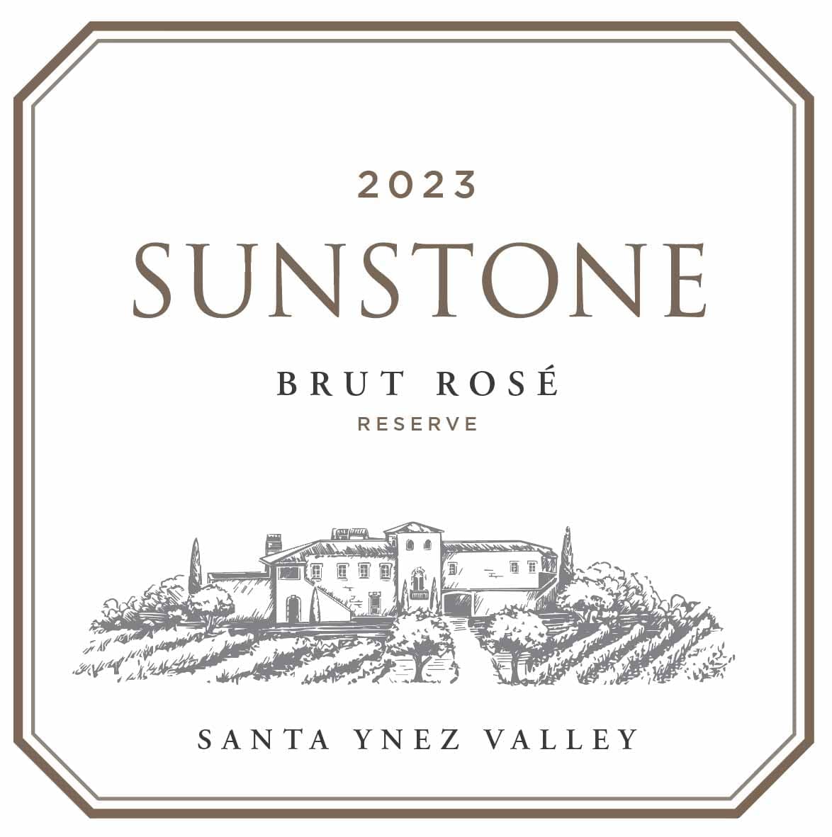 Sunstone Winery, image 12 of 22