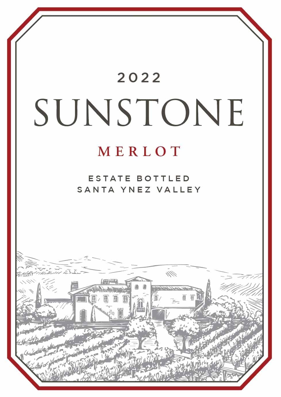 Sunstone Winery, image 11 of 22