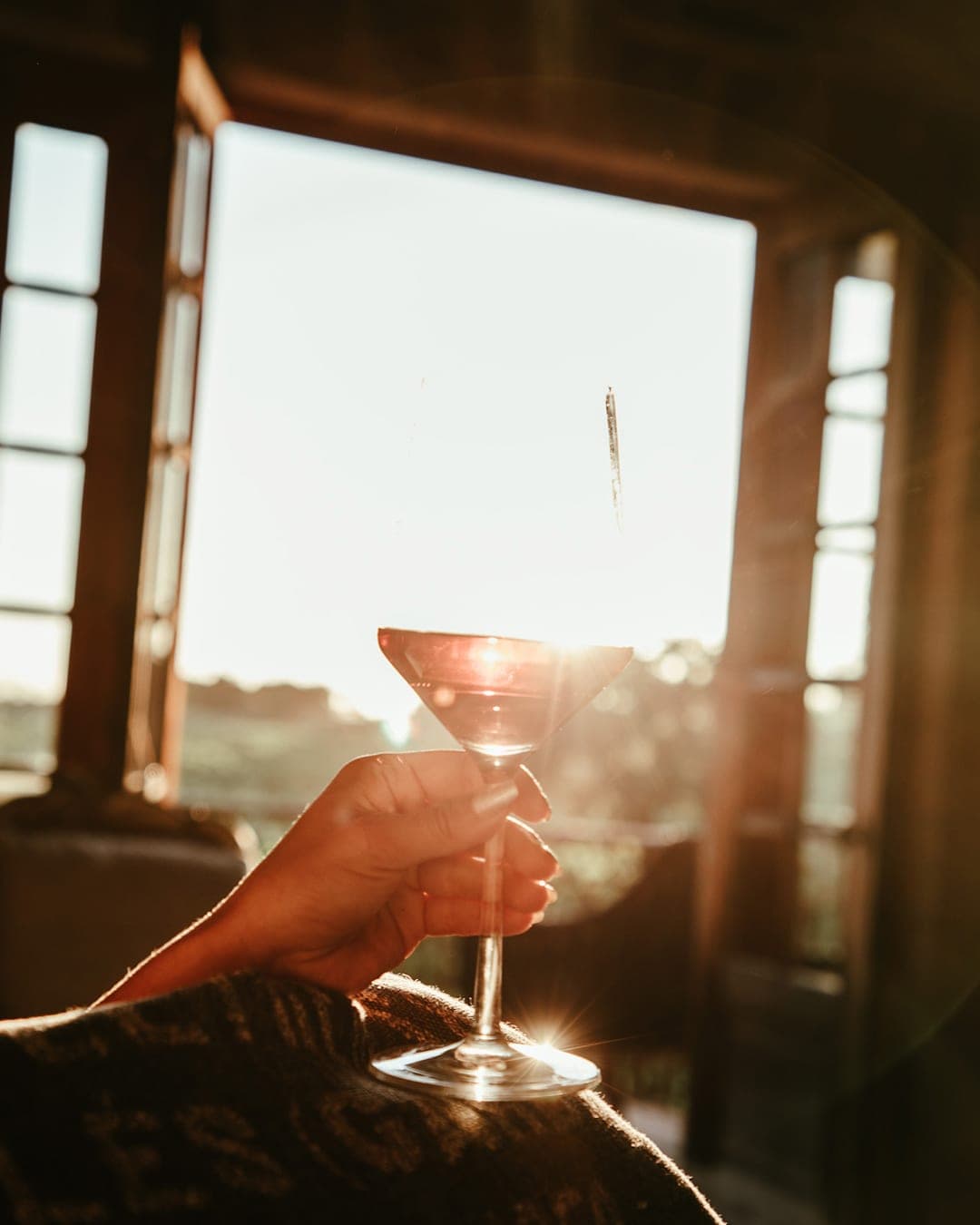 Sunstone Winery, image 15 of 22