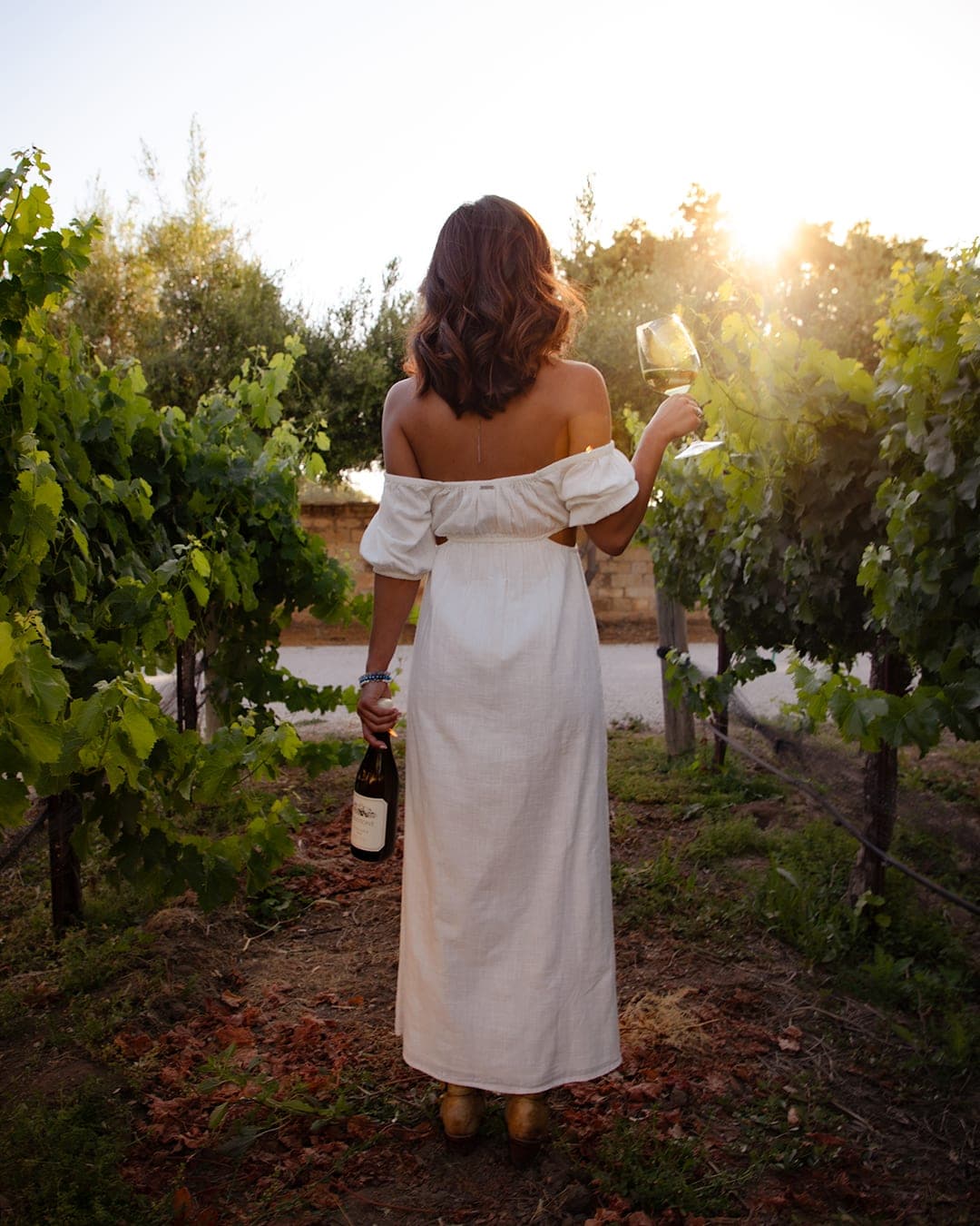 Sunstone Winery, image 17 of 22