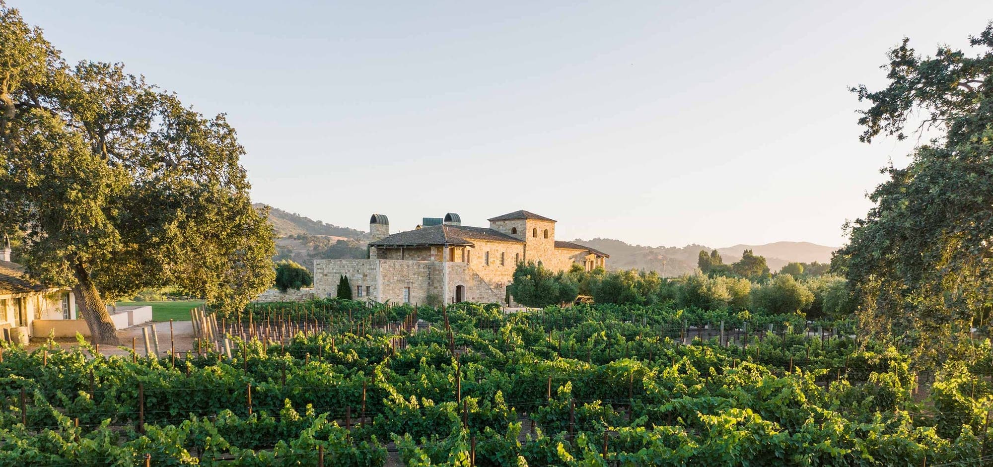 Sunstone Winery, image 1 of 22