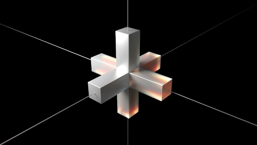 AI-assisted creative production workflow