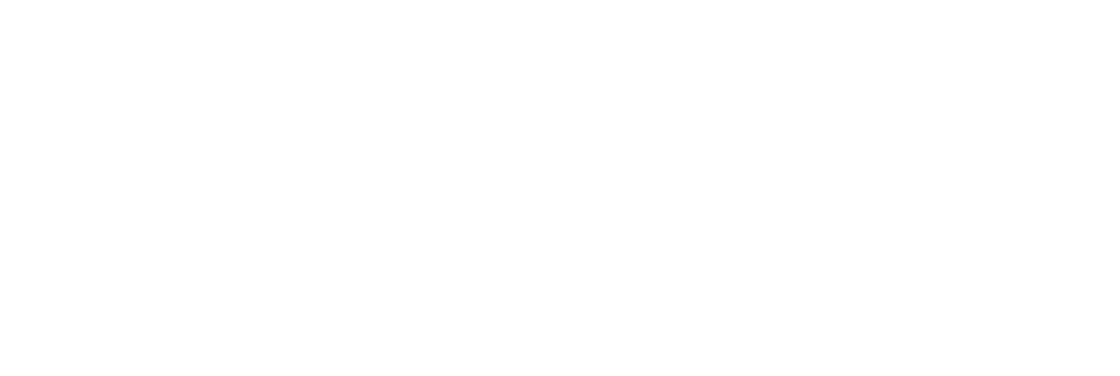 Nick Cabugos