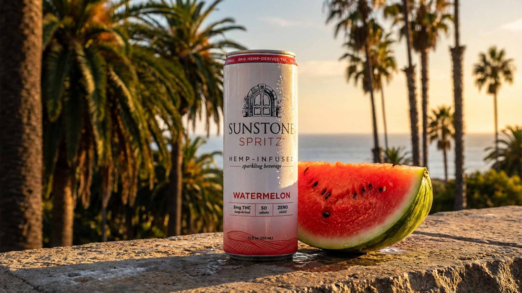 Sunstone Brands — image 1