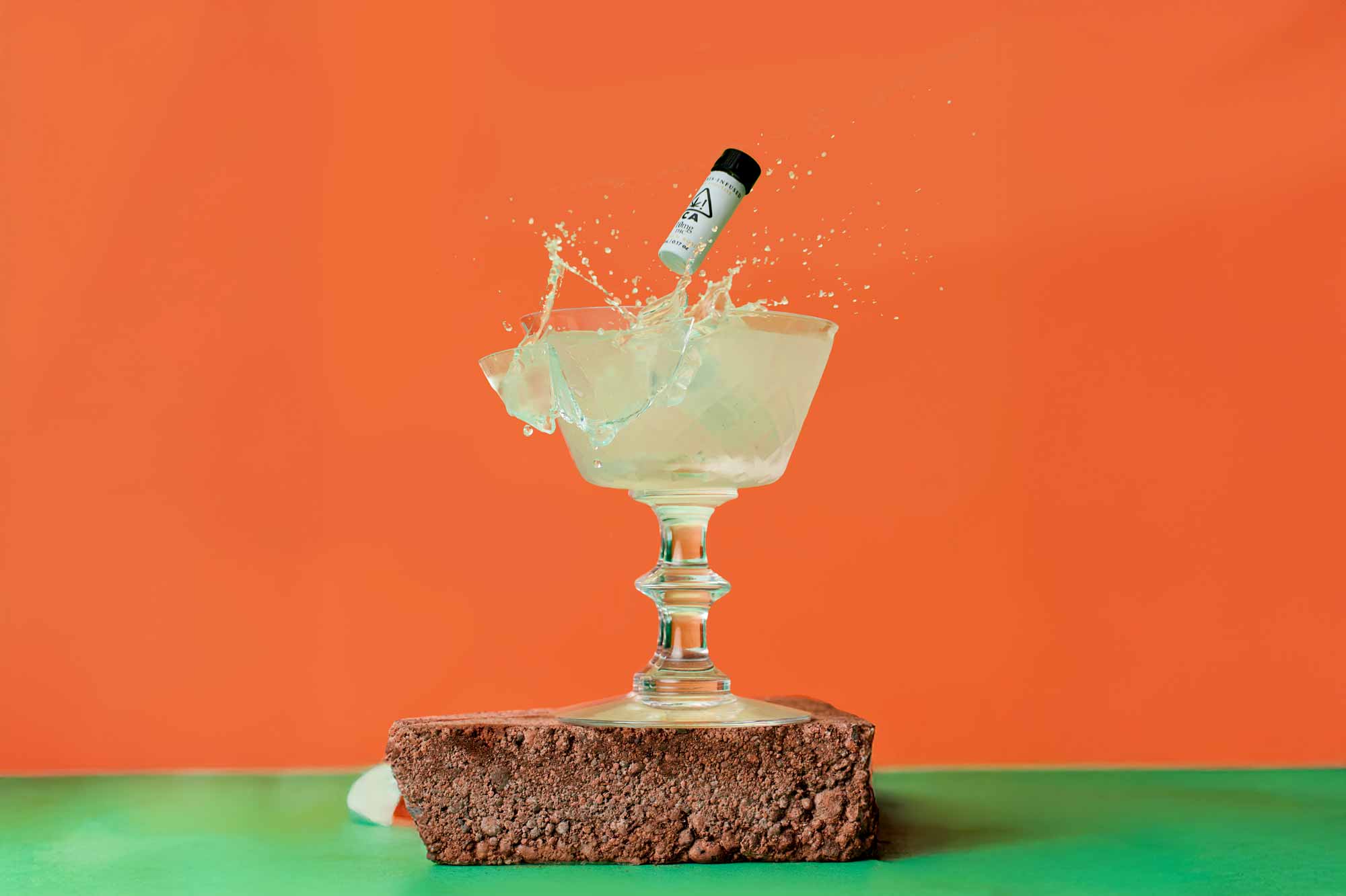 Sunstone Brands — Creative Direction