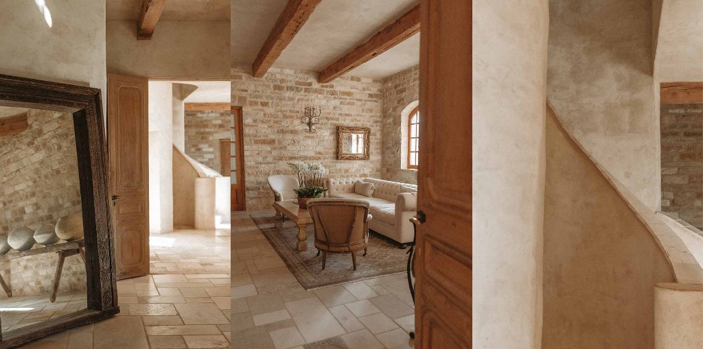 Sunstone Villa — image 1