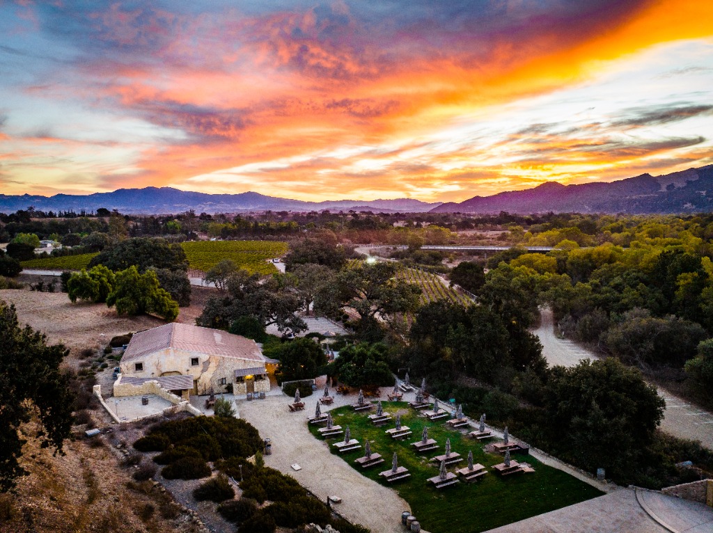 Sunstone Winery — image 1