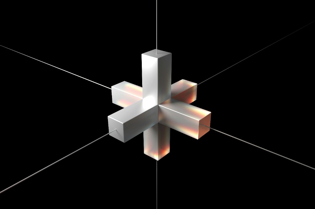 AI Strategy & Integration